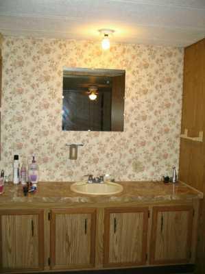 487 Vankirk Road Washington, PA 15301 - Photo 7 of 8 Gallery Image 7