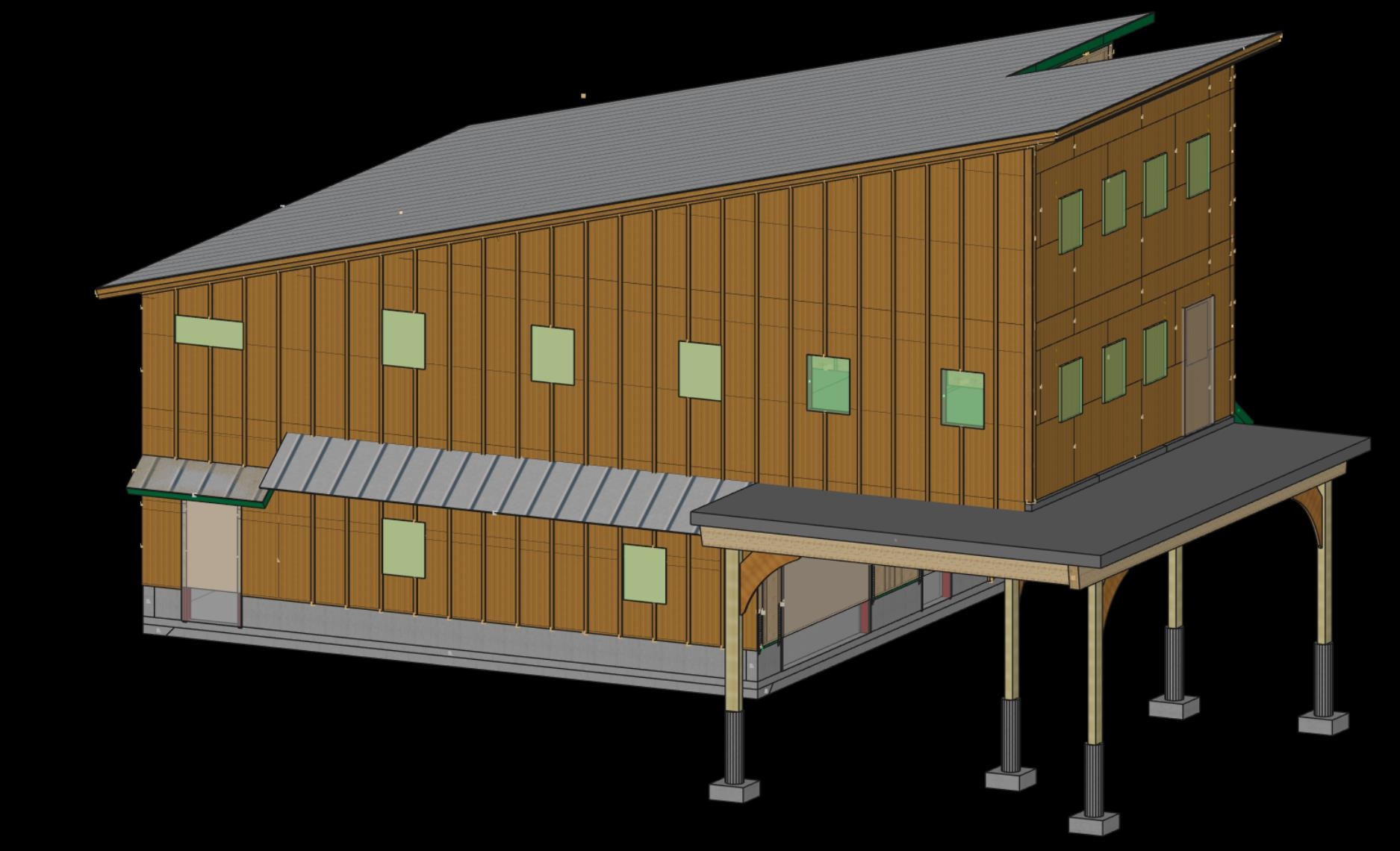 Gallery Image 2