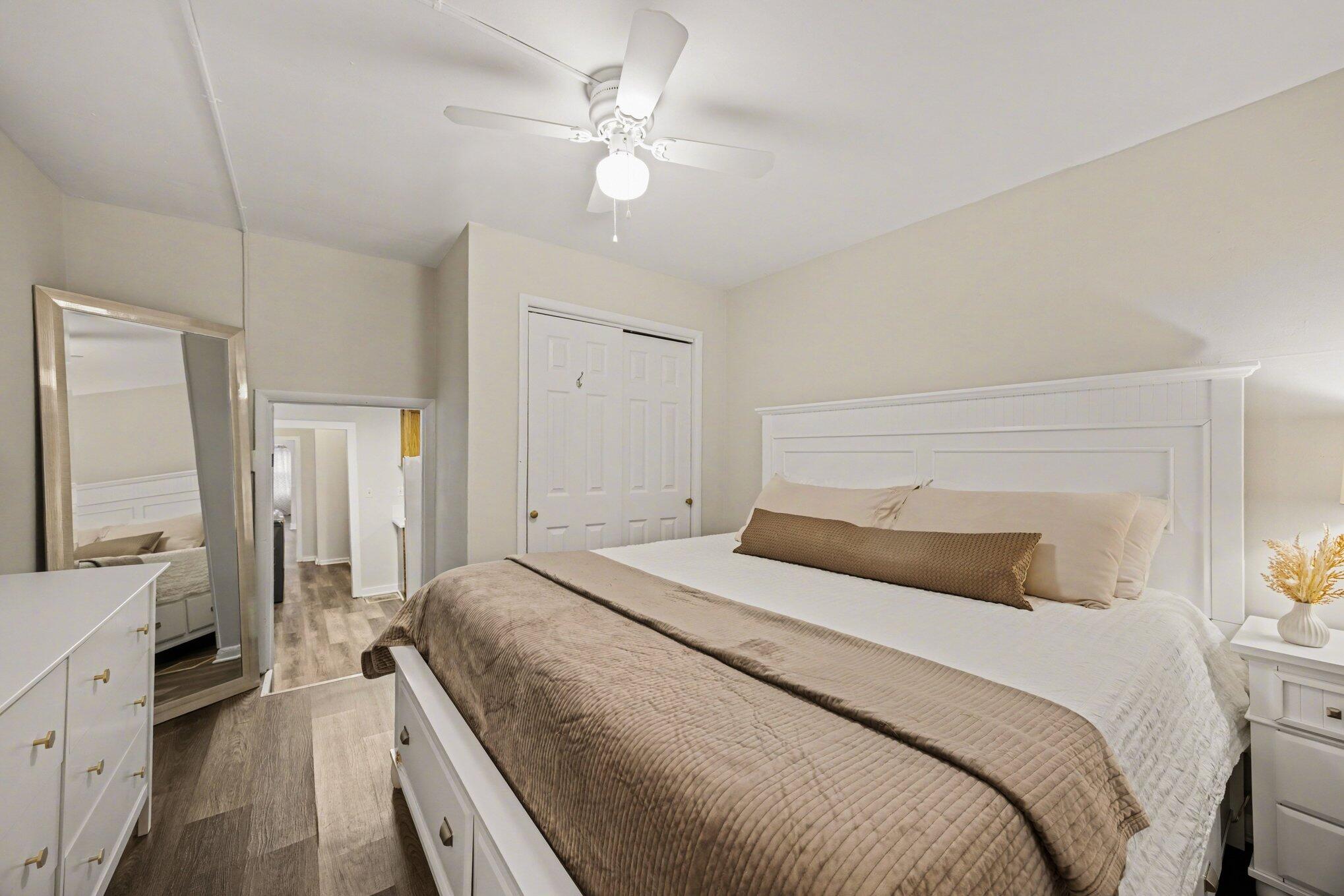 2439 Warren Street Covington, KY 41014 - Photo 26 of 30 012_file_9436