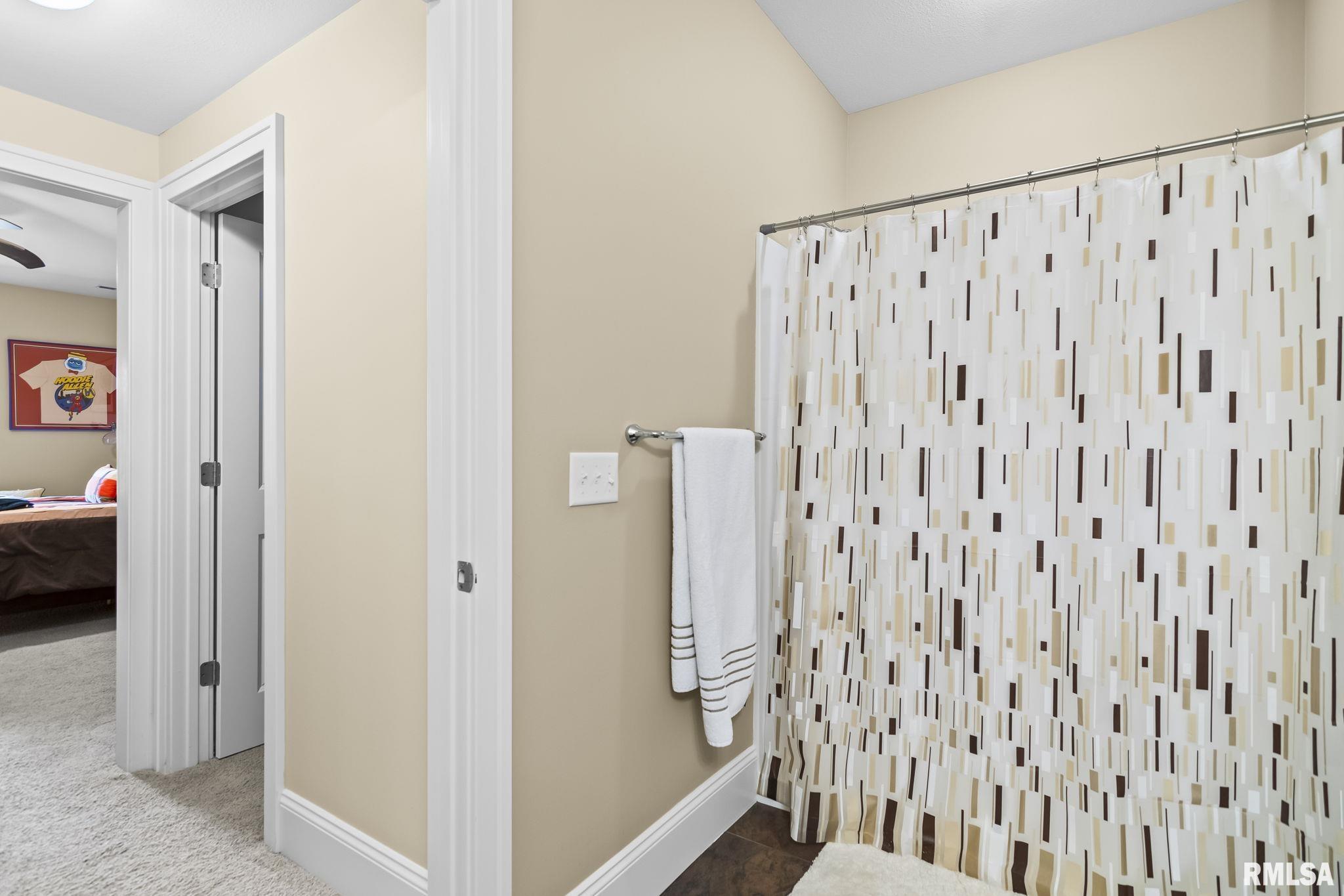 5309 White Marsh Court Springfield, IL 62711 - Photo 62 of 80