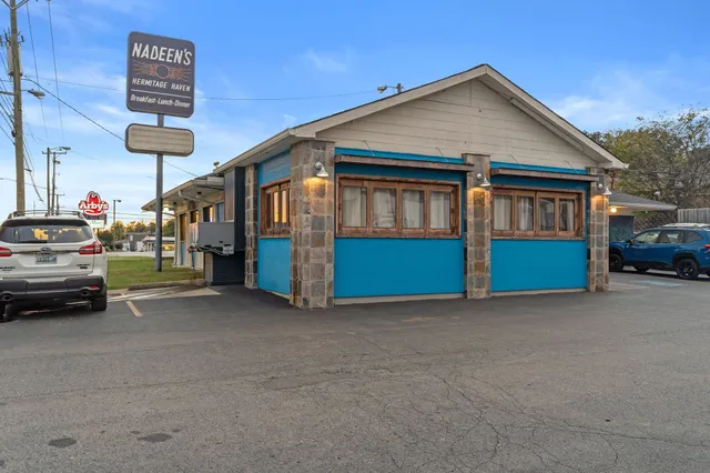 $449,900 | 417 Blue Hills Drive, Nashville, TN 37214