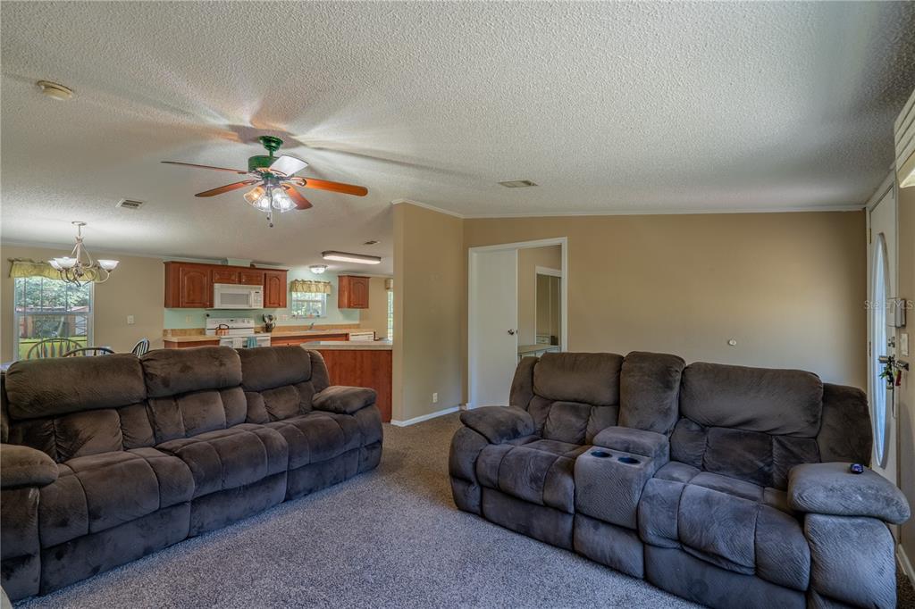 7392 Northeast 192nd Place Citra, FL 32113 - Photo 8 of 46