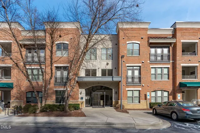 $275,000 | 7250 Highway 751, Unit 2205, Durham, NC 27707