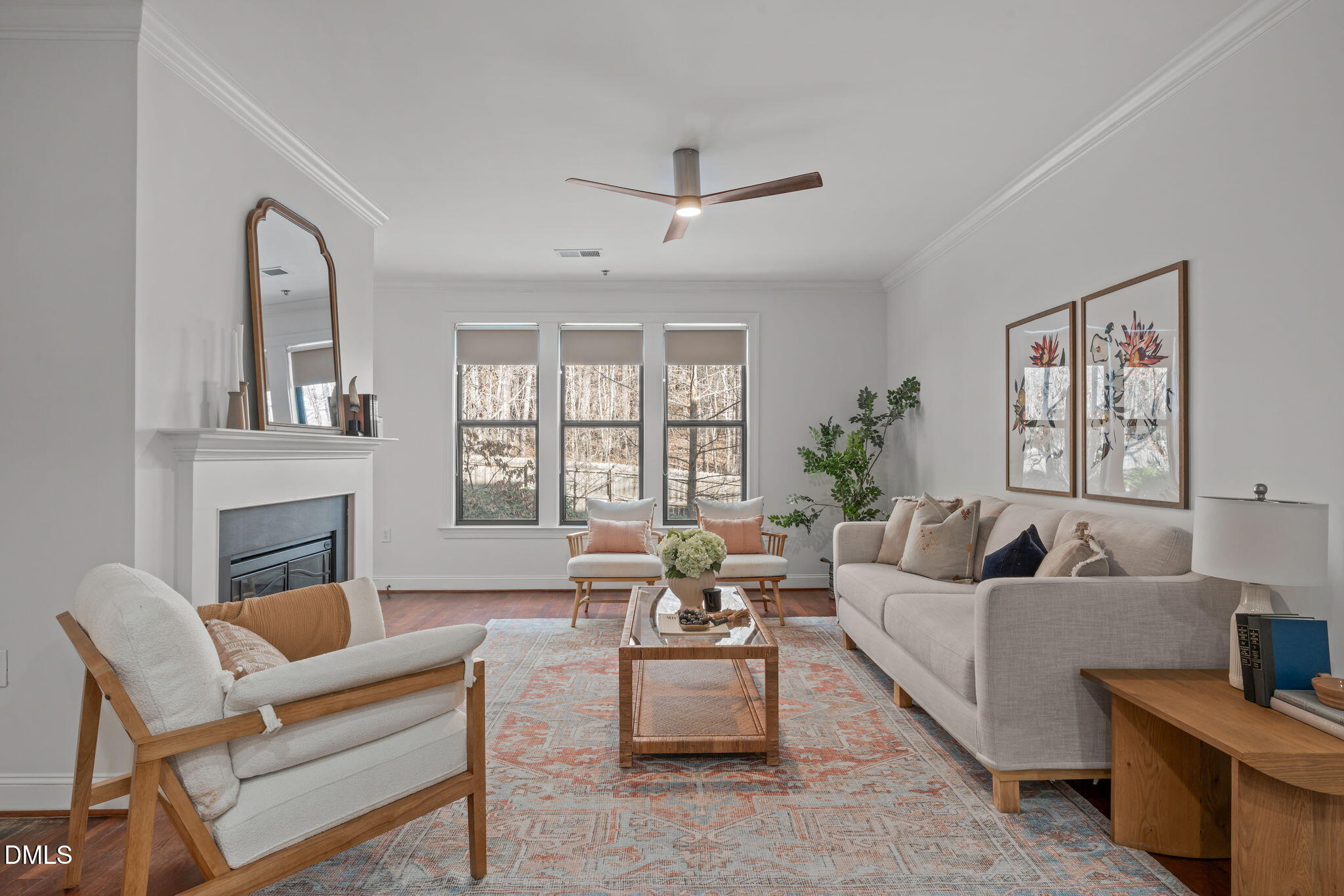 7250 Highway 751, Unit 2205 Durham, NC 27707 - Photo 10 of 47 A-9