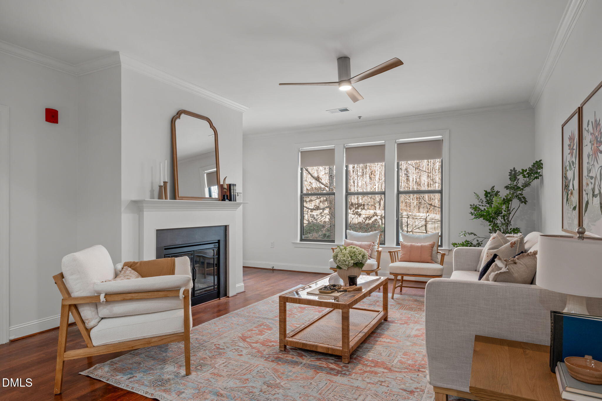 7250 Highway 751, Unit 2205 Durham, NC 27707 - Photo 11 of 47 A-10