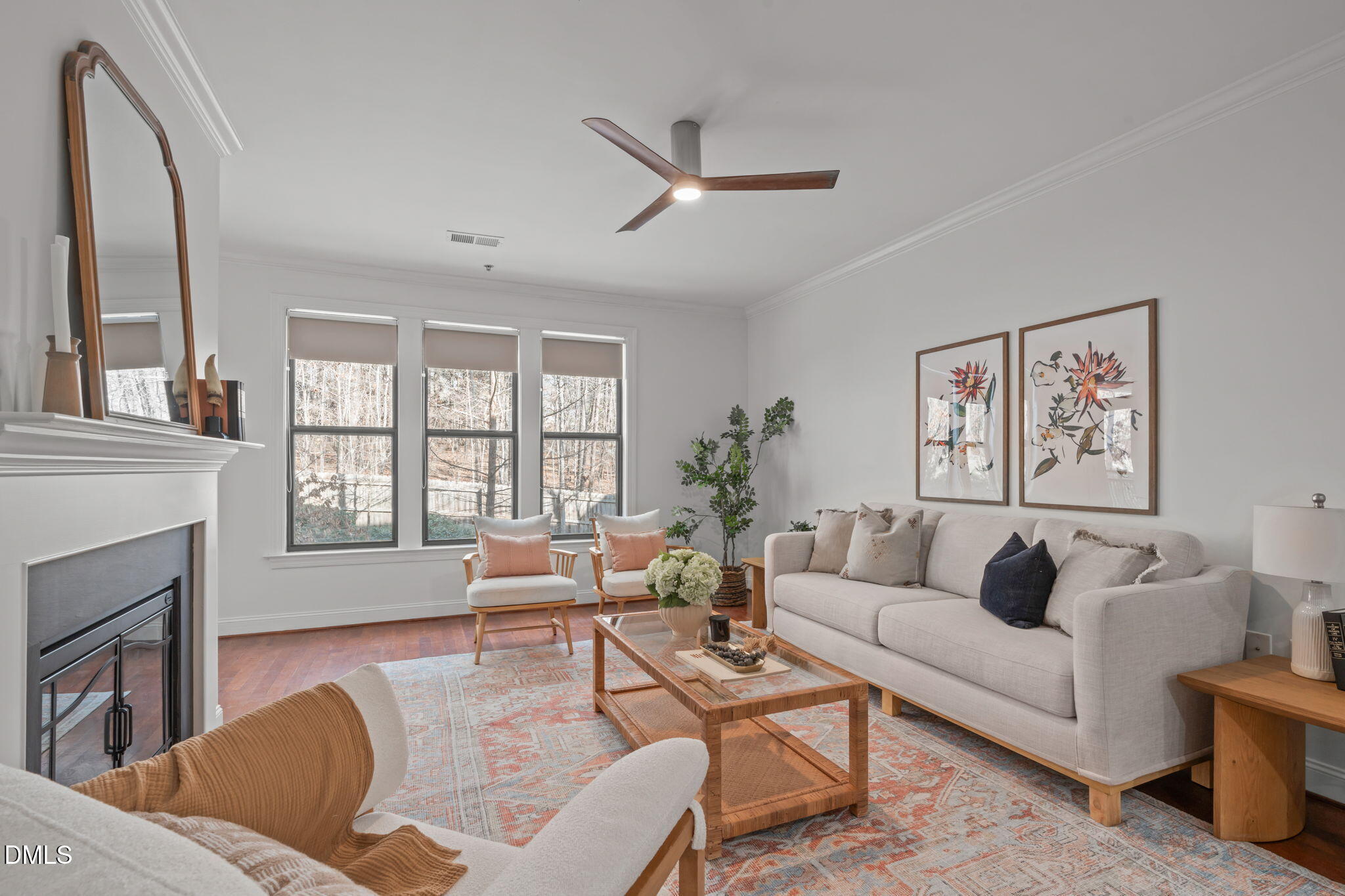 7250 Highway 751, Unit 2205 Durham, NC 27707 - Photo 12 of 47 A-11