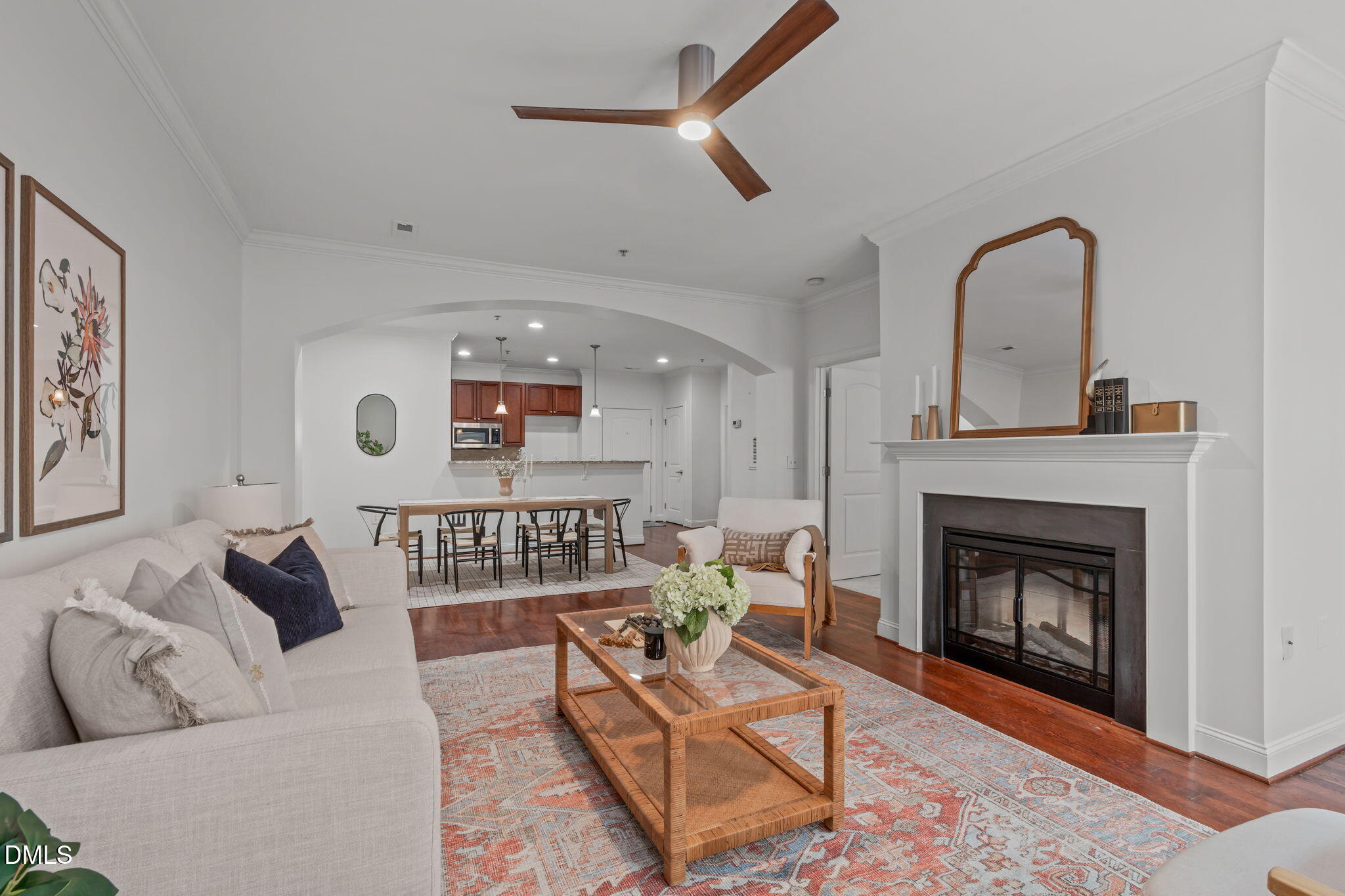 7250 Highway 751, Unit 2205 Durham, NC 27707 - Photo 14 of 47 A-13