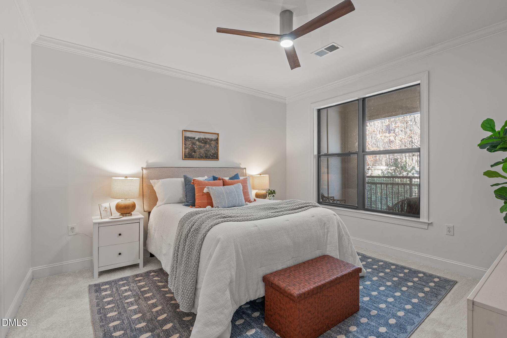 7250 Highway 751, Unit 2205 Durham, NC 27707 - Photo 15 of 47 A-14