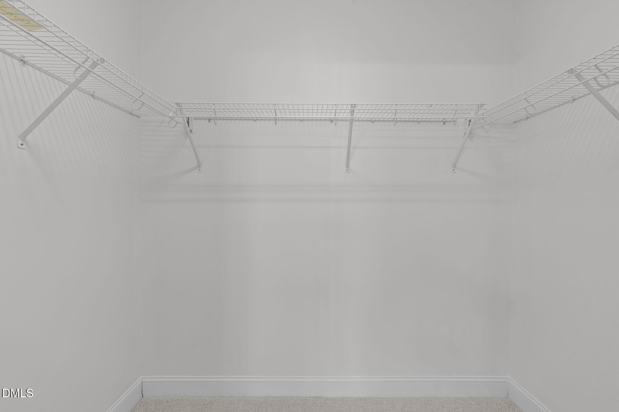 7250 Highway 751, Unit 2205 Durham, NC 27707 - Photo 21 of 47 A-20