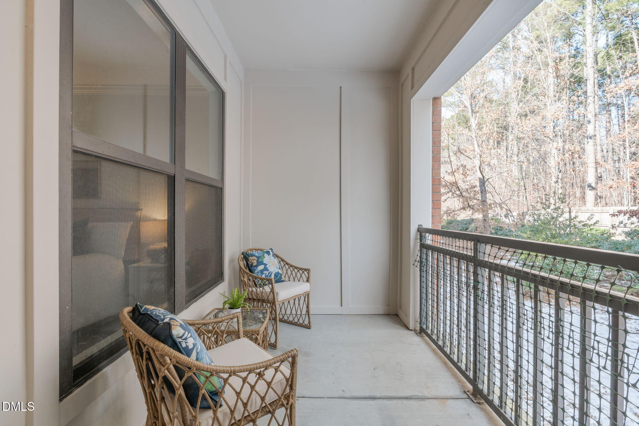 7250 Highway 751, Unit 2205 Durham, NC 27707 - Photo 22 of 47 A-21