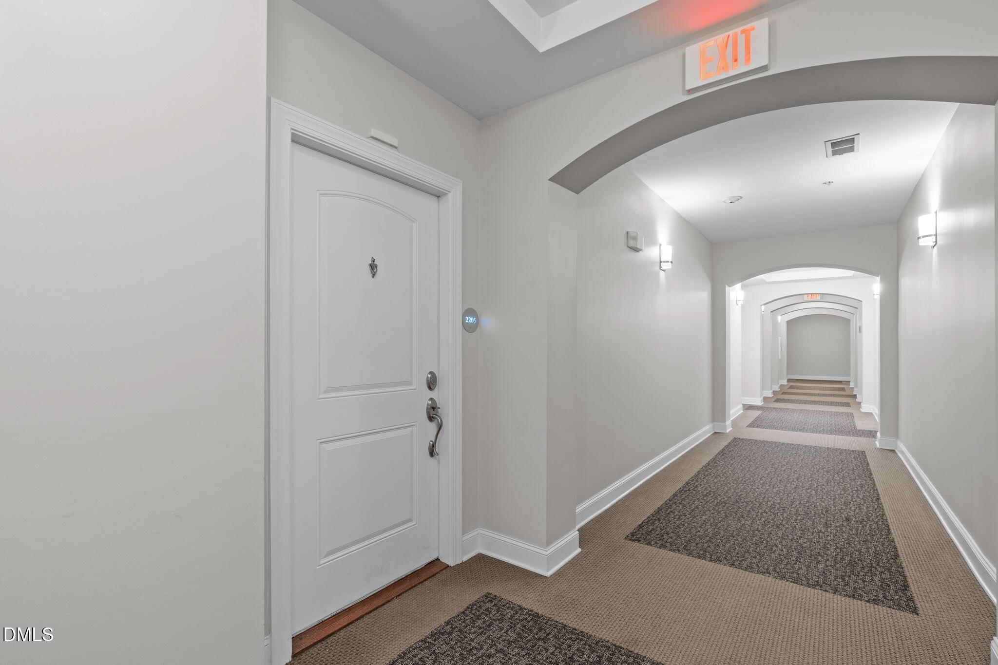 7250 Highway 751, Unit 2205 Durham, NC 27707 - Photo 23 of 47 A-22