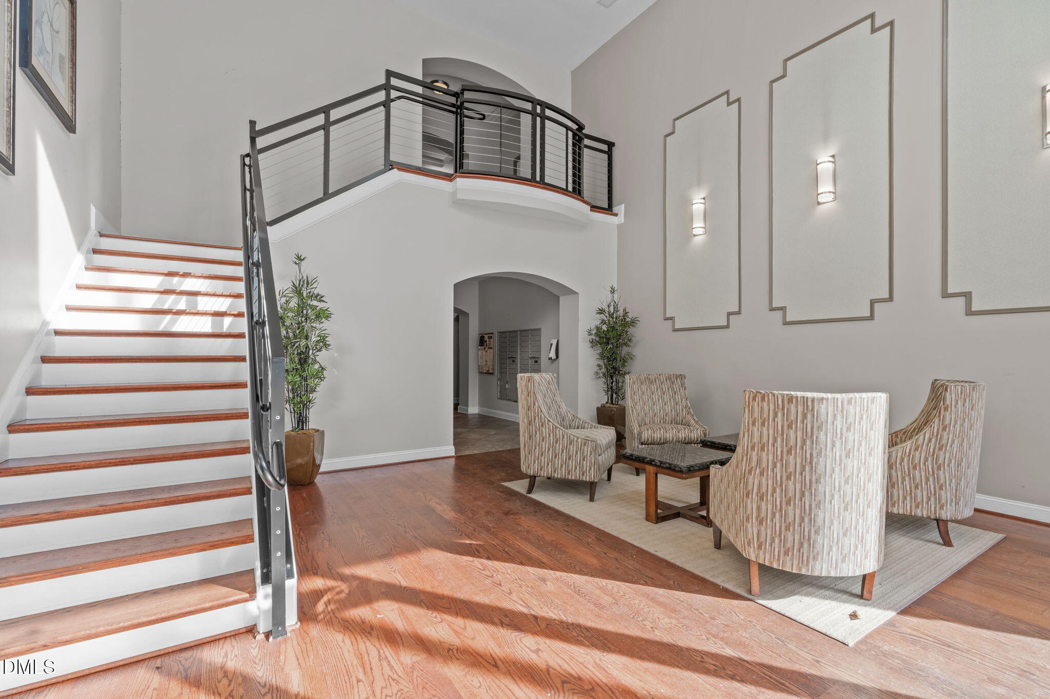 7250 Highway 751, Unit 2205 Durham, NC 27707 - Photo 25 of 47 A-24