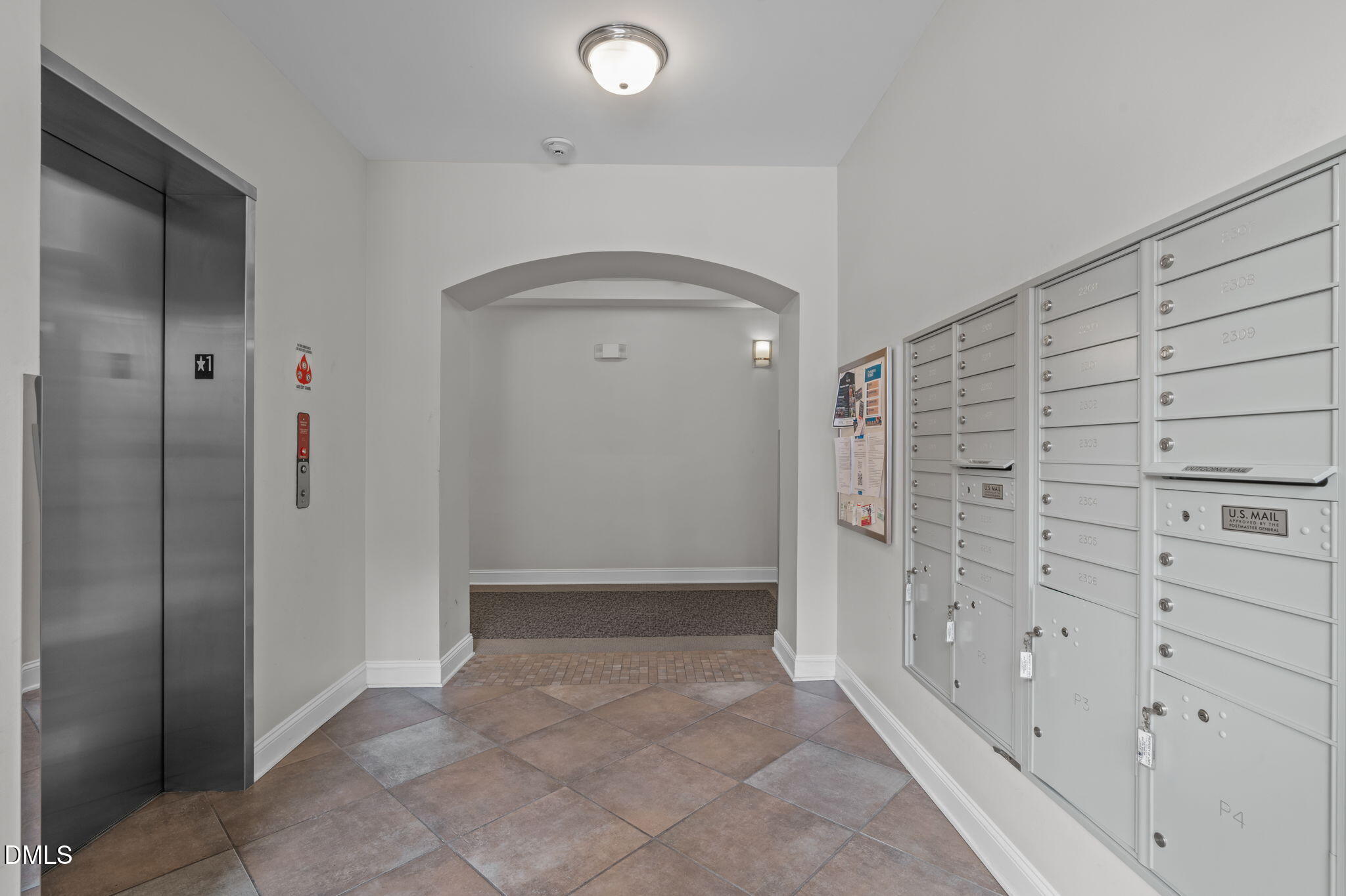 7250 Highway 751, Unit 2205 Durham, NC 27707 - Photo 26 of 47 A-25