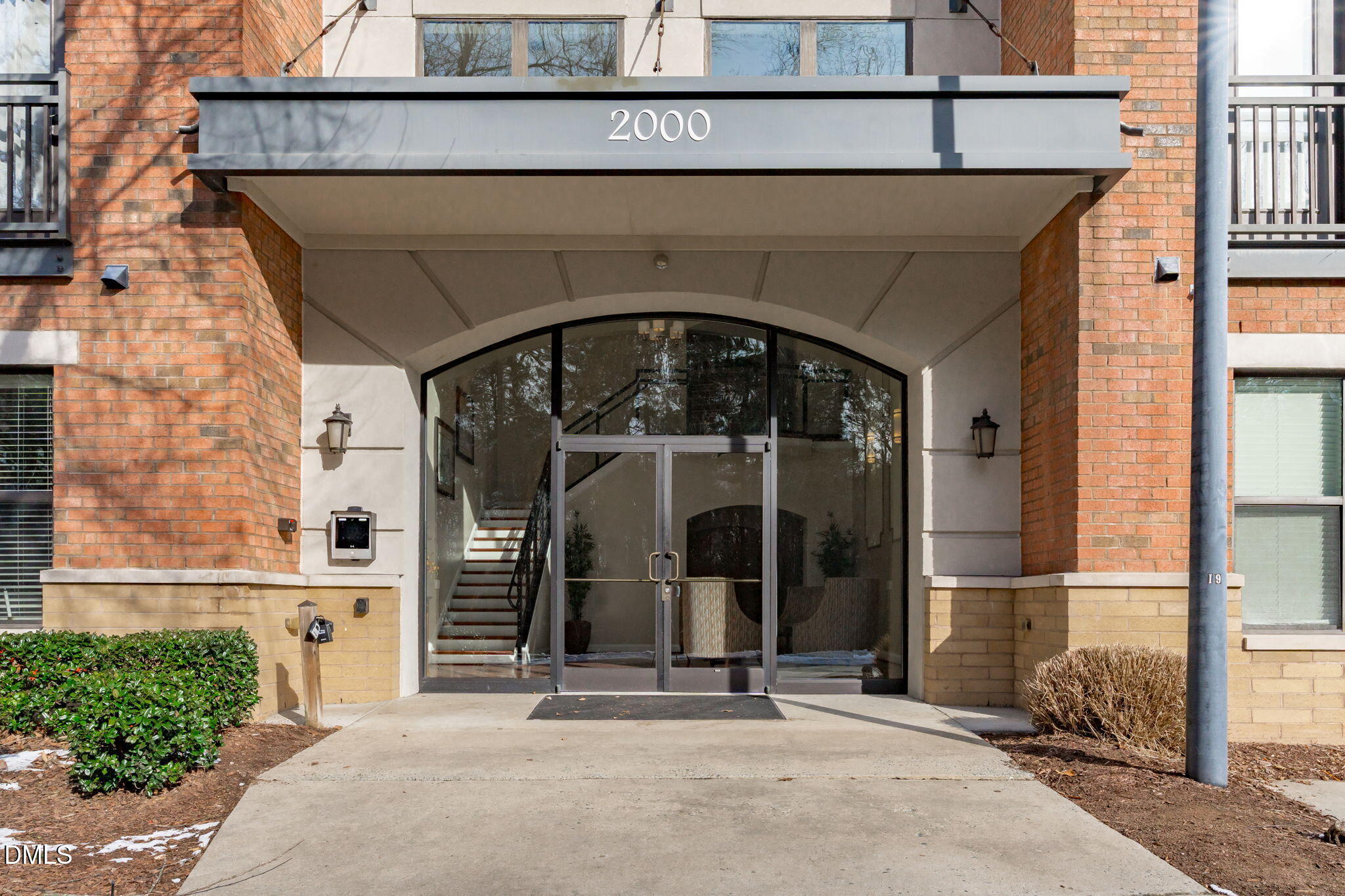 7250 Highway 751, Unit 2205 Durham, NC 27707 - Photo 27 of 47 B-1