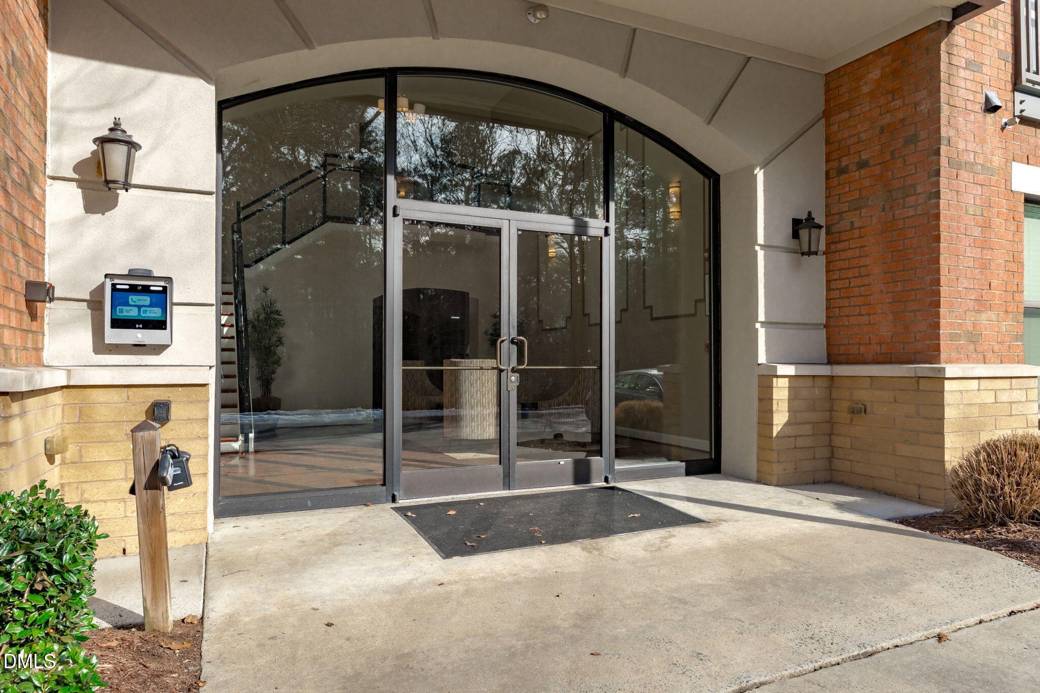 7250 Highway 751, Unit 2205 Durham, NC 27707 - Photo 28 of 47 B-2