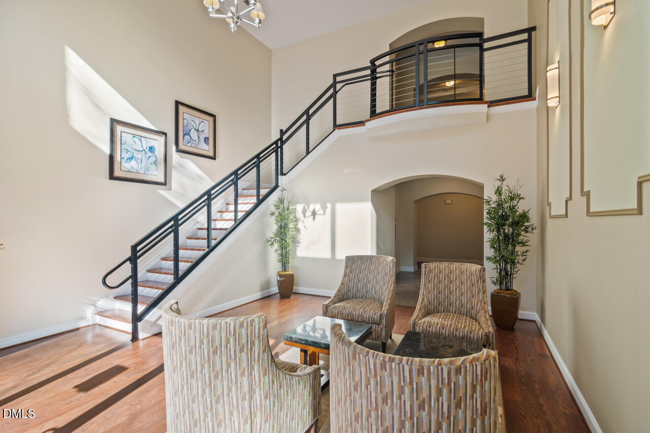 7250 Highway 751, Unit 2205 Durham, NC 27707 - Photo 2 of 47 02