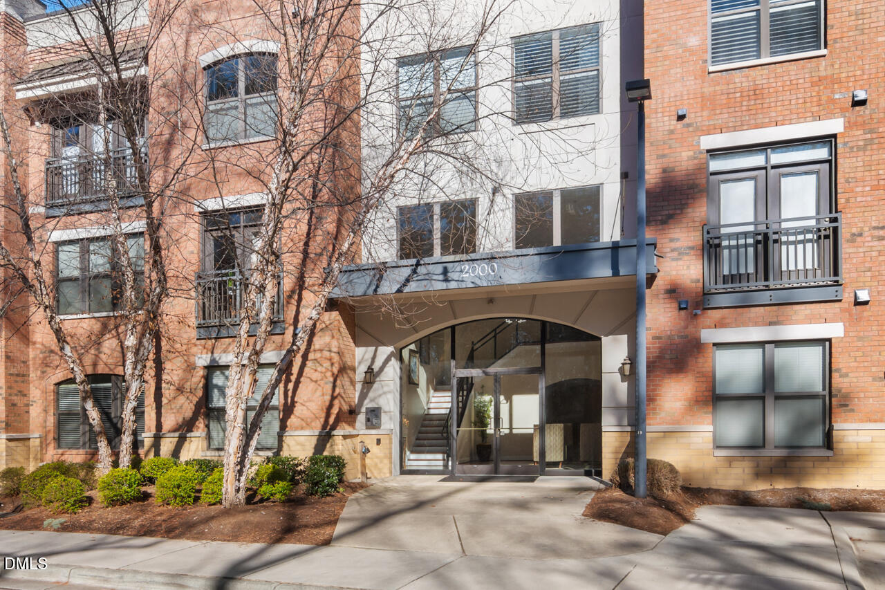 7250 Highway 751, Unit 2205 Durham, NC 27707 - Photo 30 of 47 01