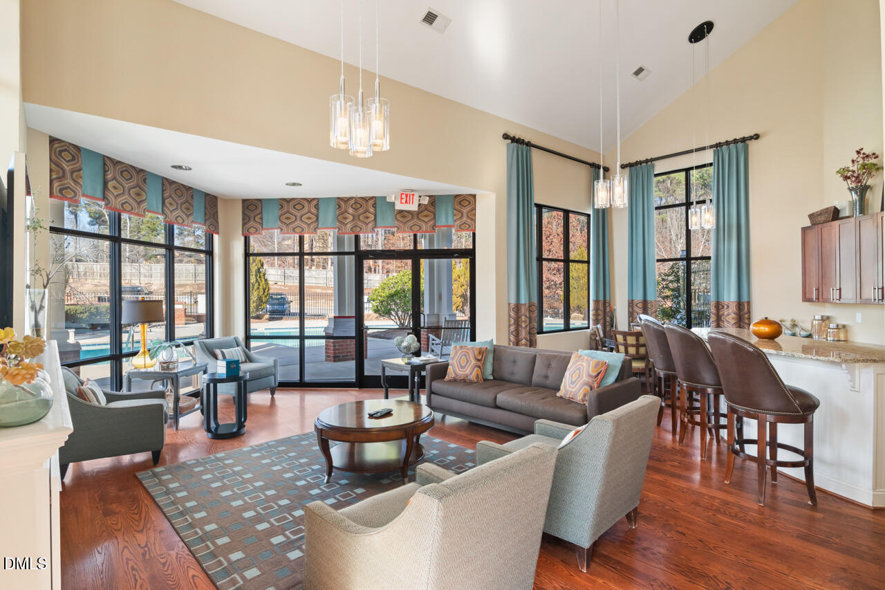 7250 Highway 751, Unit 2205 Durham, NC 27707 - Photo 32 of 47 31