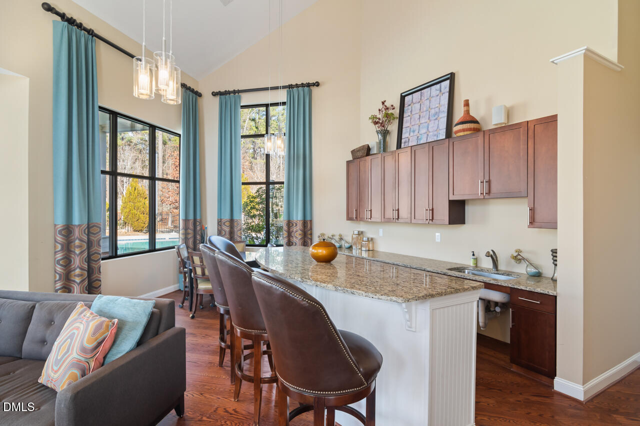 7250 Highway 751, Unit 2205 Durham, NC 27707 - Photo 33 of 47 32