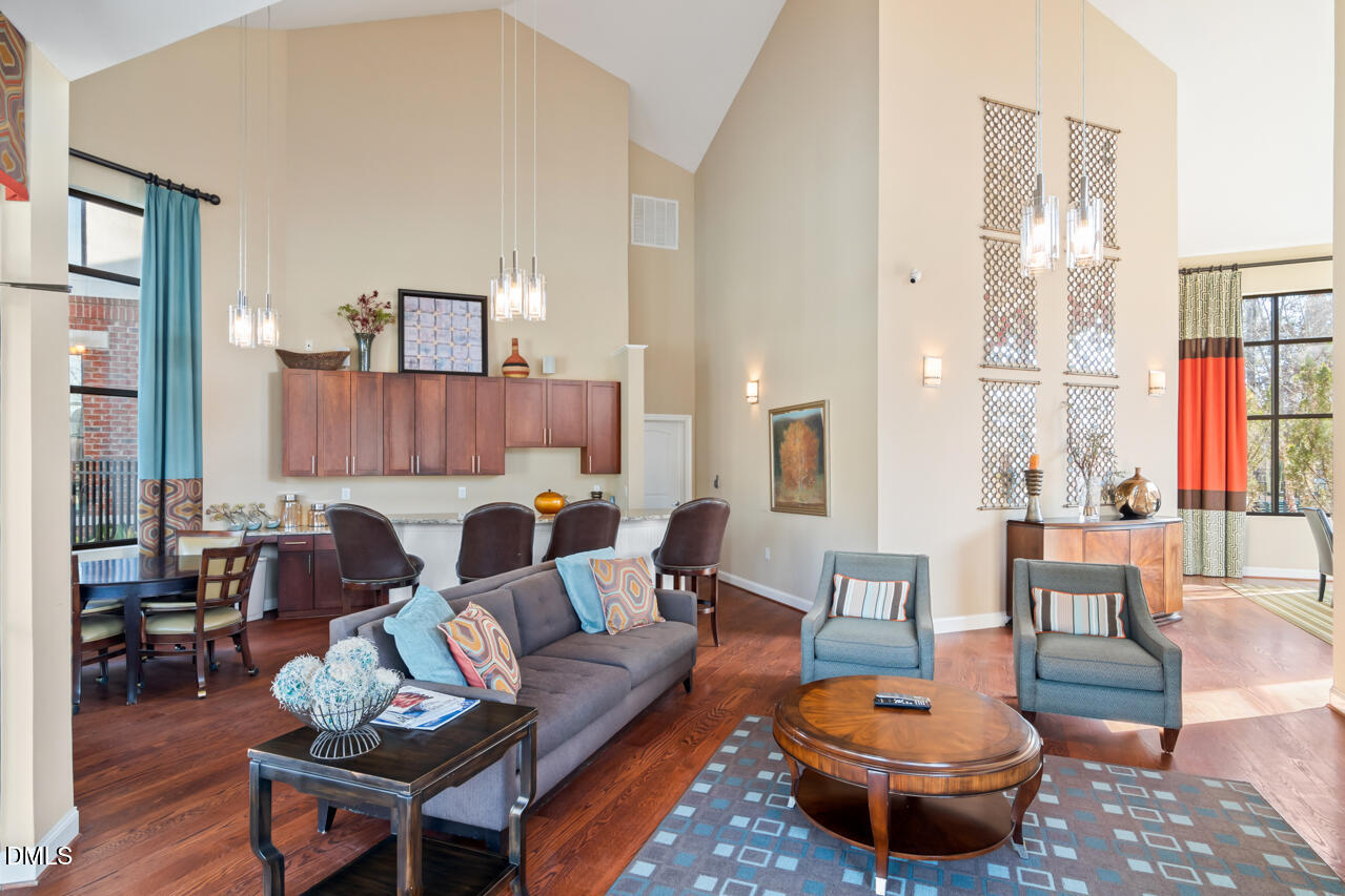 7250 Highway 751, Unit 2205 Durham, NC 27707 - Photo 34 of 47 33