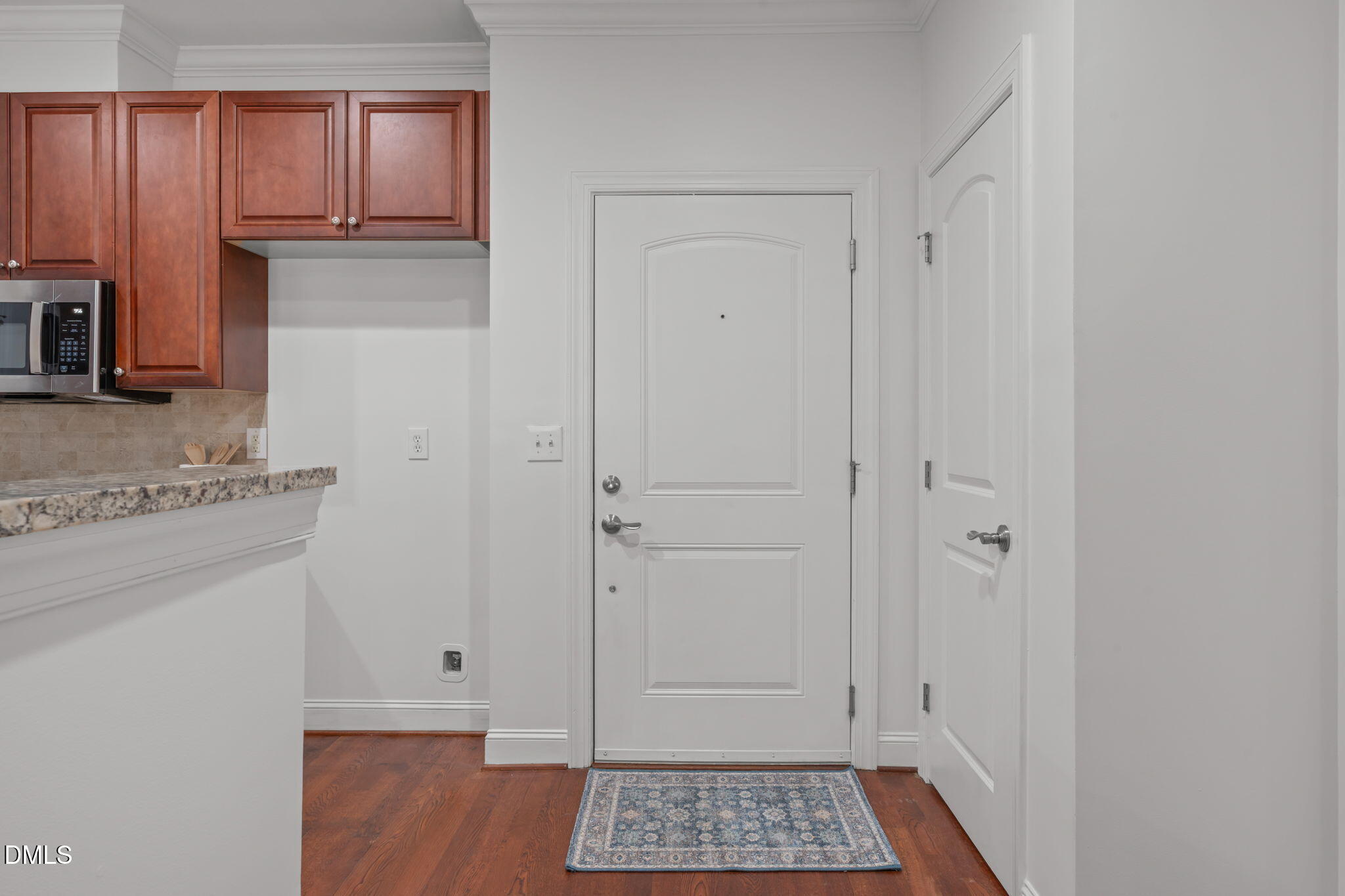 7250 Highway 751, Unit 2205 Durham, NC 27707 - Photo 3 of 47 A-1