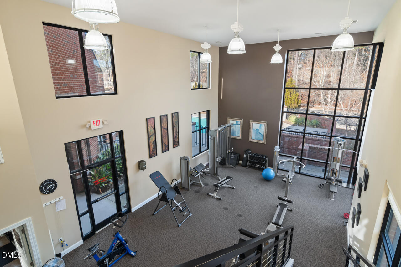 7250 Highway 751, Unit 2205 Durham, NC 27707 - Photo 41 of 47 40