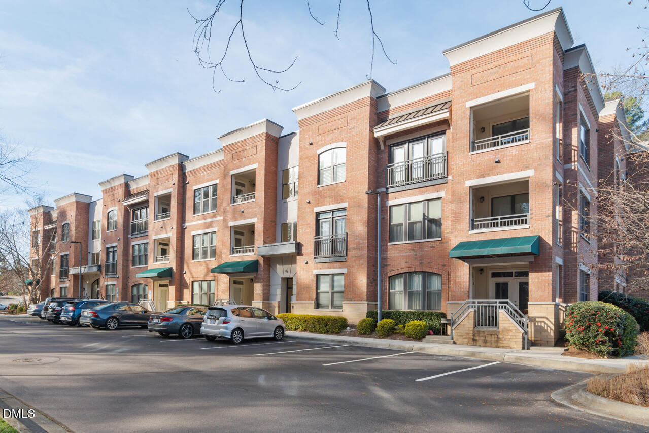 7250 Highway 751, Unit 2205 Durham, NC 27707 - Photo 42 of 47 41