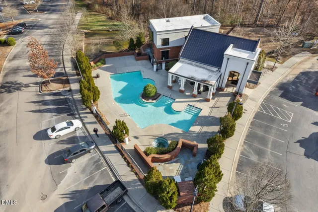 $275,000 | 7250 Highway 751, Unit 2205, Durham, NC 27707