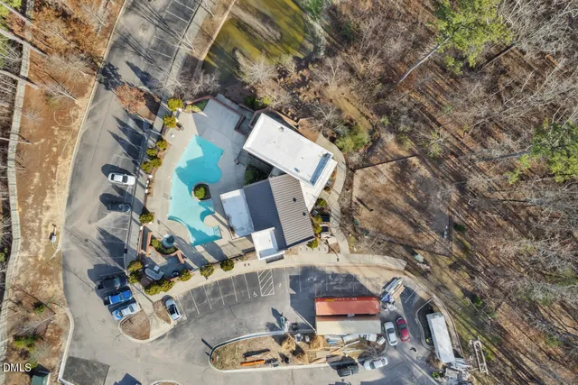 $275,000 | 7250 Highway 751, Unit 2205, Durham, NC 27707