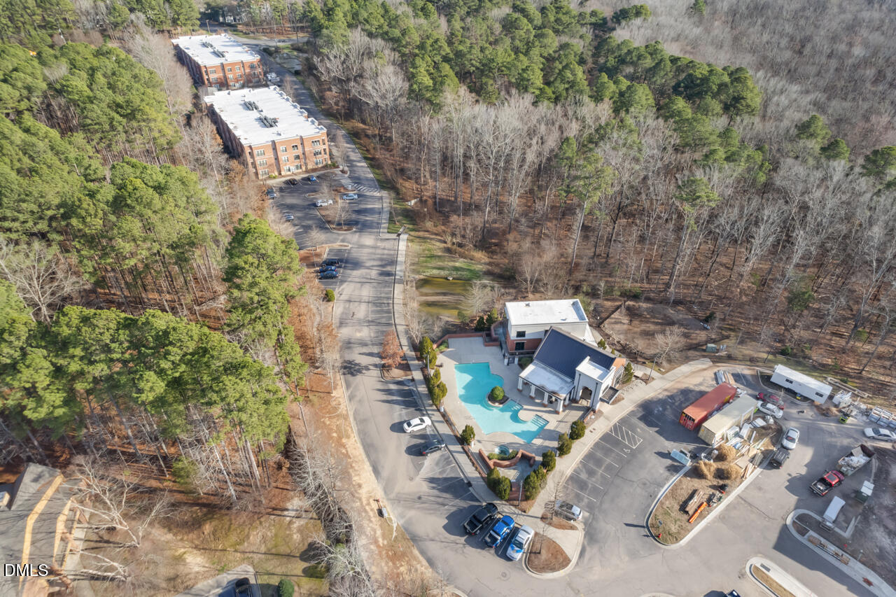 7250 Highway 751, Unit 2205 Durham, NC 27707 - Photo 45 of 47 44