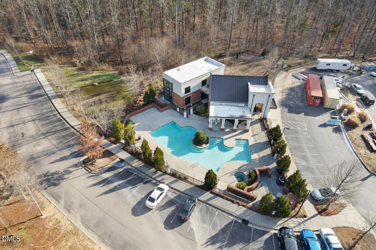 7250 Highway 751, Unit 2205 Durham, NC 27707 - Photo 46 of 47 45
