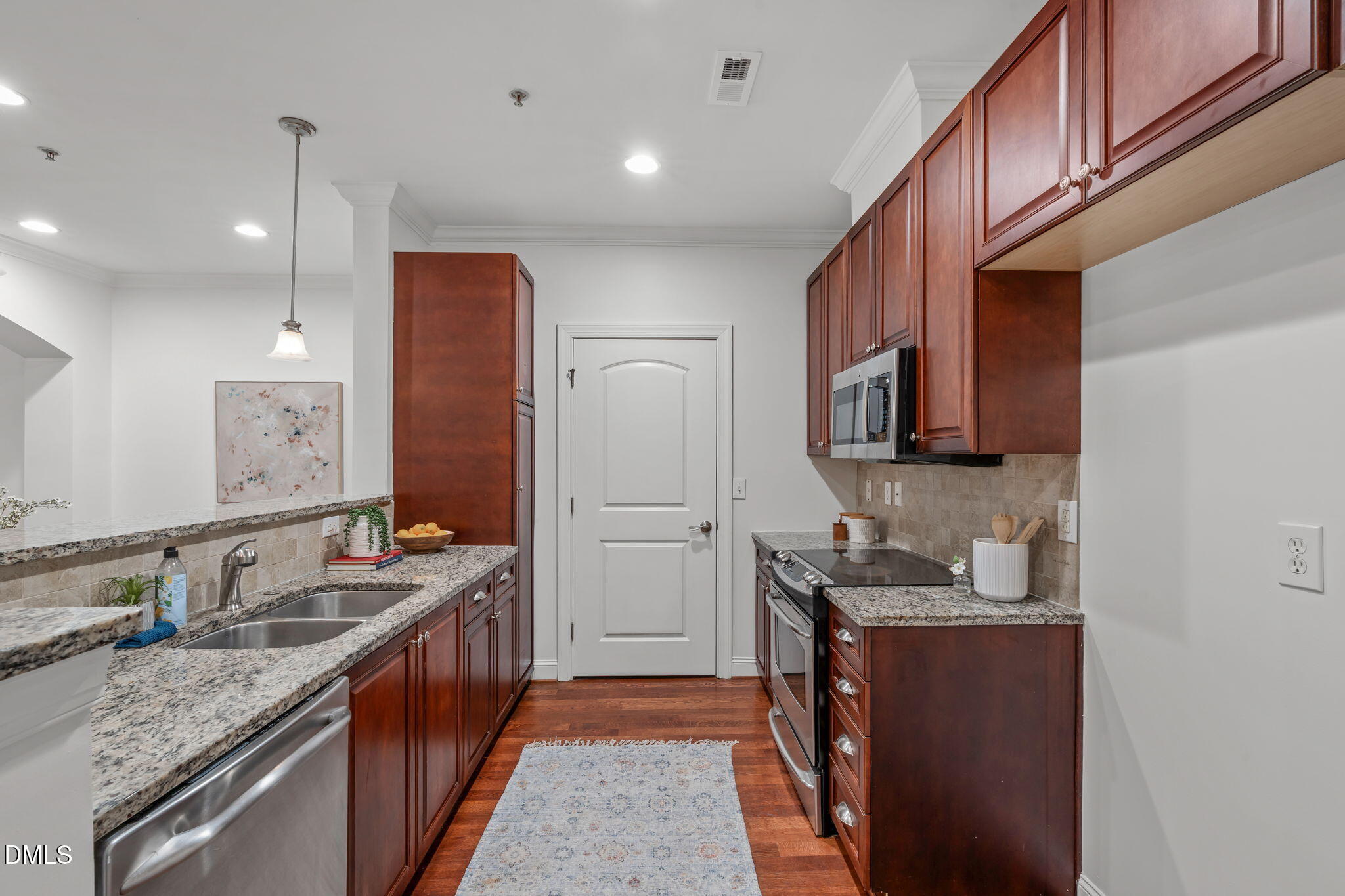 7250 Highway 751, Unit 2205 Durham, NC 27707 - Photo 5 of 47 A-3