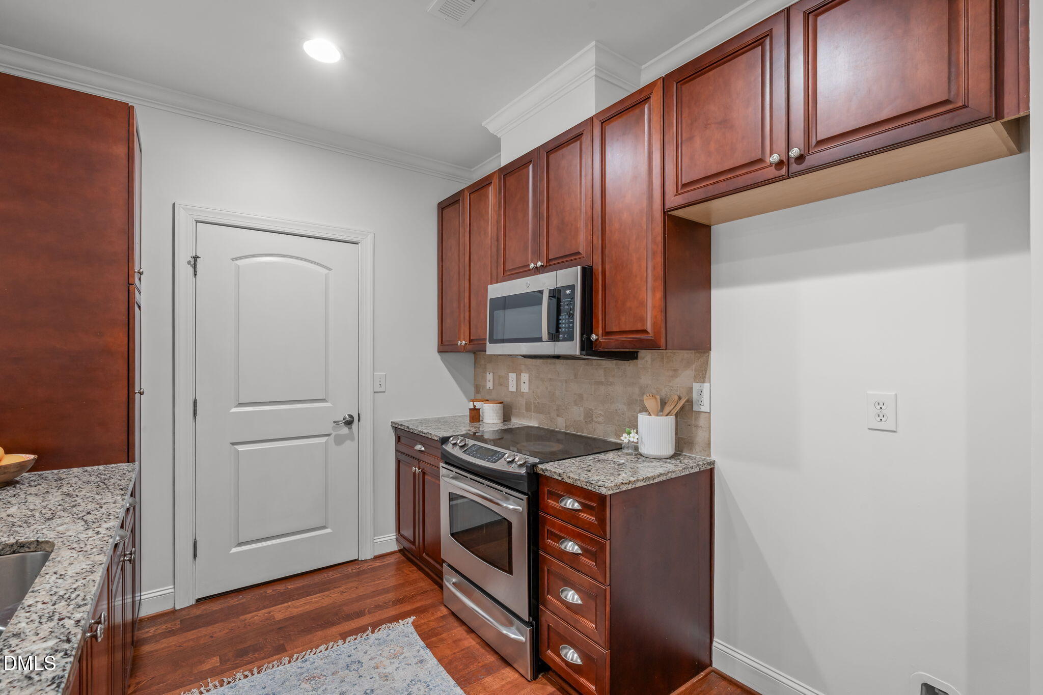 7250 Highway 751, Unit 2205 Durham, NC 27707 - Photo 7 of 47 A-5