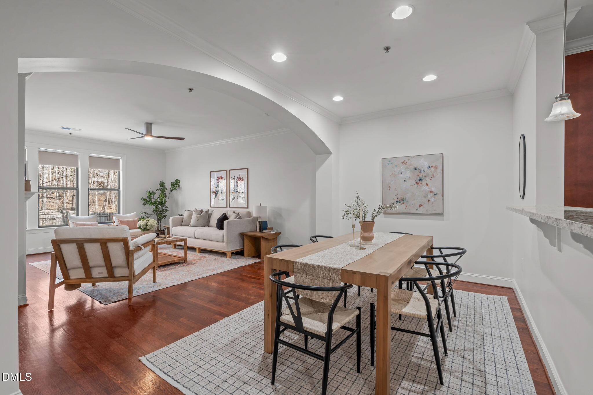 7250 Highway 751, Unit 2205 Durham, NC 27707 - Photo 8 of 47 A-7