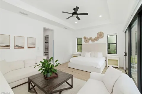 $1,850,000 | 522 31st Street Southwest, Naples, FL 34117