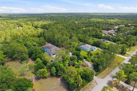 $1,850,000 | 522 31st Street Southwest, Naples, FL 34117