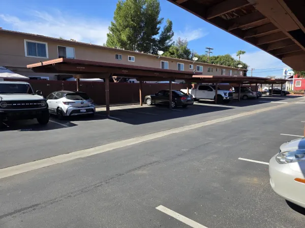 $304,000 | 9739 Winter Gardens Boulevard, Unit 4, Lakeside, CA 92040