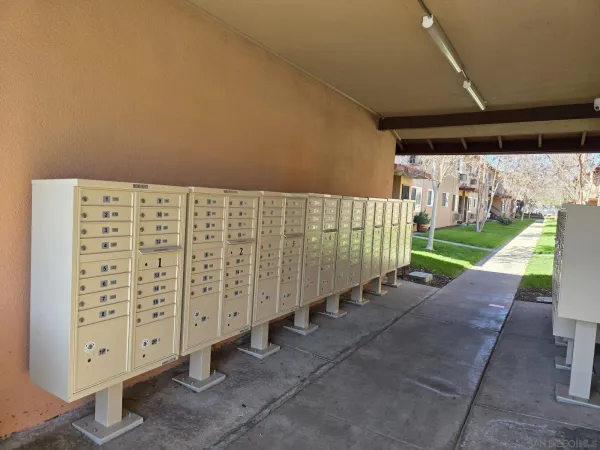 $304,000 | 9739 Winter Gardens Boulevard, Unit 4, Lakeside, CA 92040