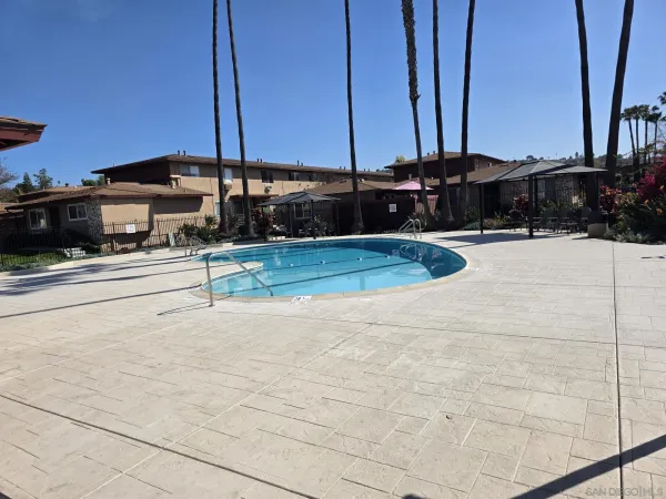 $304,000 | 9739 Winter Gardens Boulevard, Unit 4, Lakeside, CA 92040