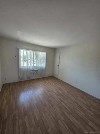 $304,000 | 9739 Winter Gardens Boulevard, Unit 4, Lakeside, CA 92040