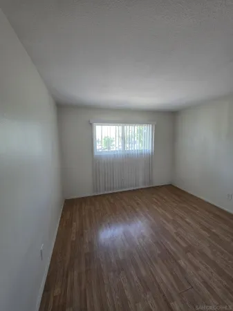 $304,000 | 9739 Winter Gardens Boulevard, Unit 4, Lakeside, CA 92040