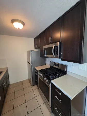 $304,000 | 9739 Winter Gardens Boulevard, Unit 4, Lakeside, CA 92040