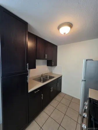 $304,000 | 9739 Winter Gardens Boulevard, Unit 4, Lakeside, CA 92040