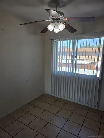 $304,000 | 9739 Winter Gardens Boulevard, Unit 4, Lakeside, CA 92040