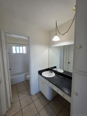 $304,000 | 9739 Winter Gardens Boulevard, Unit 4, Lakeside, CA 92040