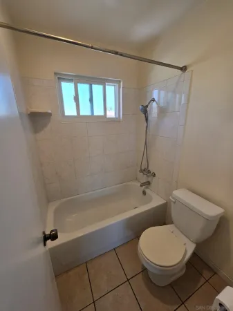 $304,000 | 9739 Winter Gardens Boulevard, Unit 4, Lakeside, CA 92040