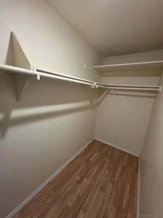 $304,000 | 9739 Winter Gardens Boulevard, Unit 4, Lakeside, CA 92040