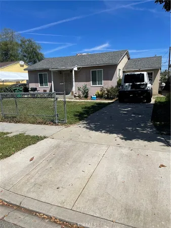 $1,200,000 | 13013 Judith Street, Baldwin Park, CA 91706