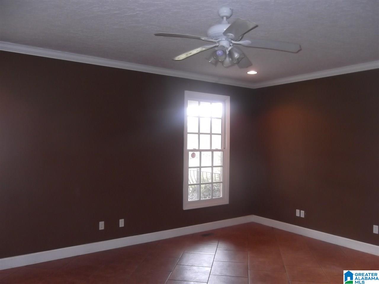 5551 Tabor Road Gadsden, AL 35904 - Photo 10 of 30
