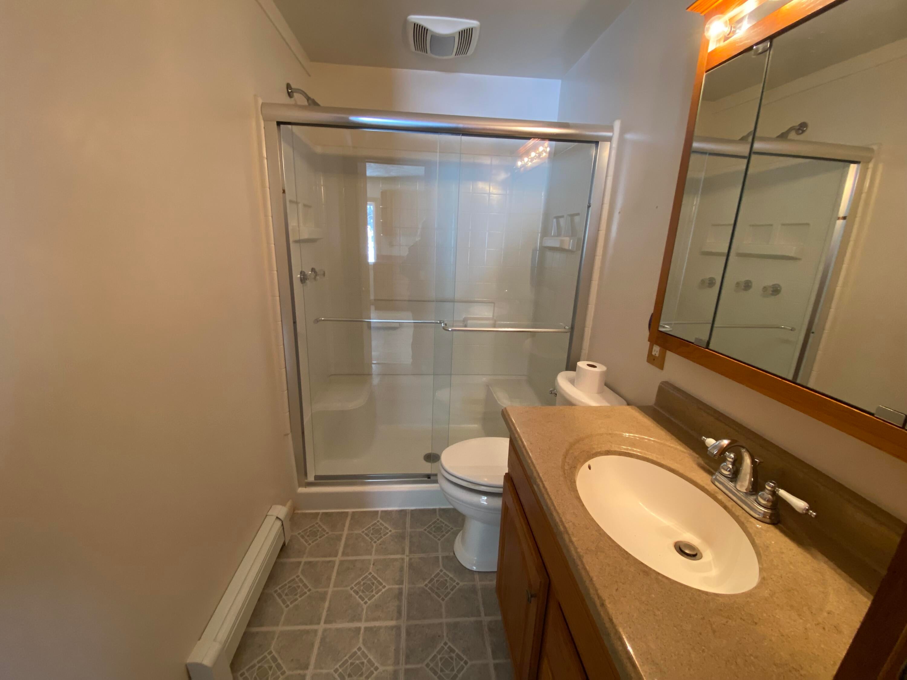 1830 Muskegon Road St. Helen, MI 48656 - Photo 40 of 89 Gallery Image 40